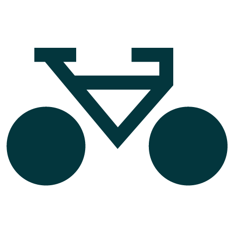 z3nmgallagher Help Center home page